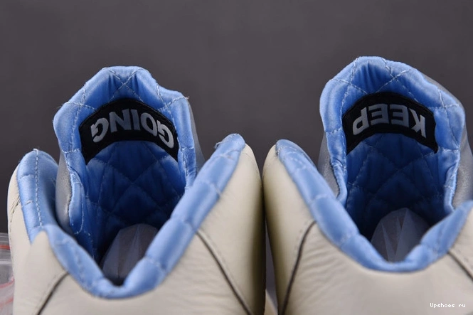 The Jordan Khaled Air DJ Best“Sail” We x DV4982-175 5 0813